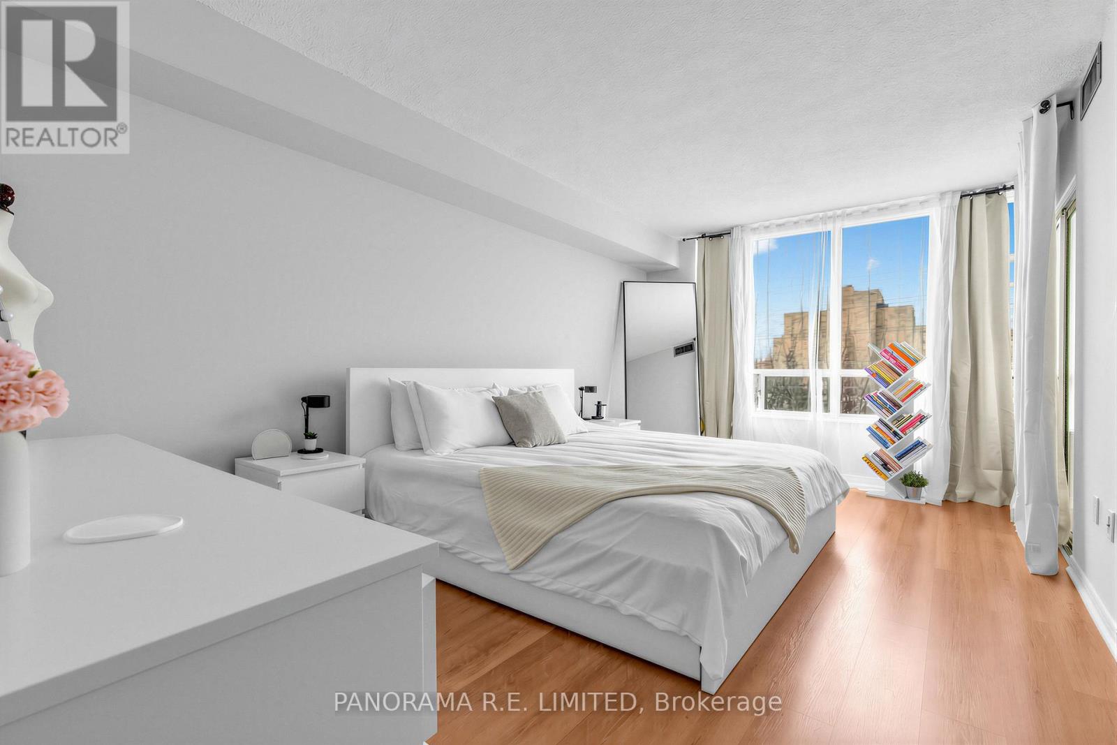 504 - 309 Major Mackenzie Drive E, Richmond Hill, Ontario  L4C 9V5 - Photo 15 - N12963260