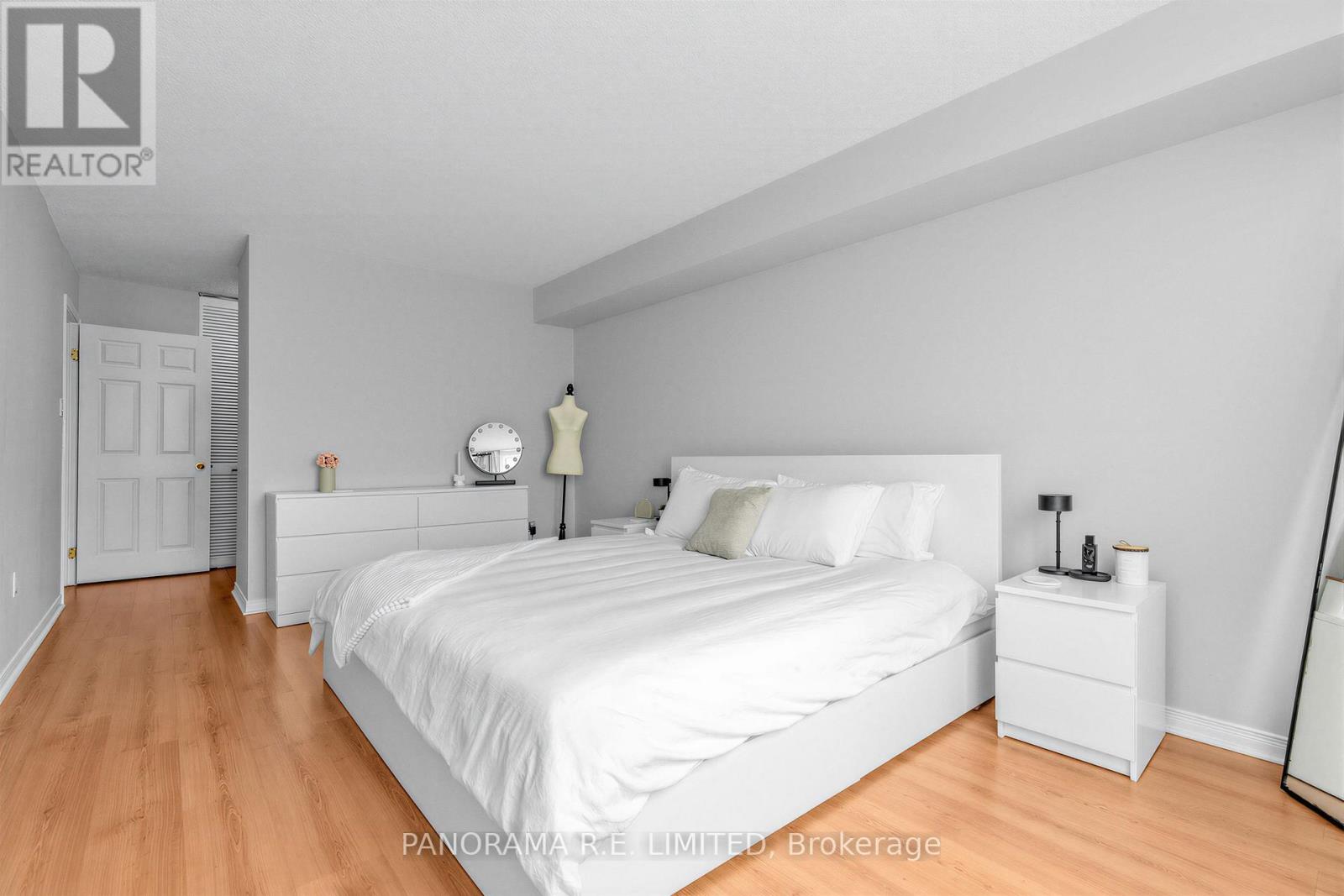 504 - 309 Major Mackenzie Drive E, Richmond Hill, Ontario  L4C 9V5 - Photo 17 - N12963260