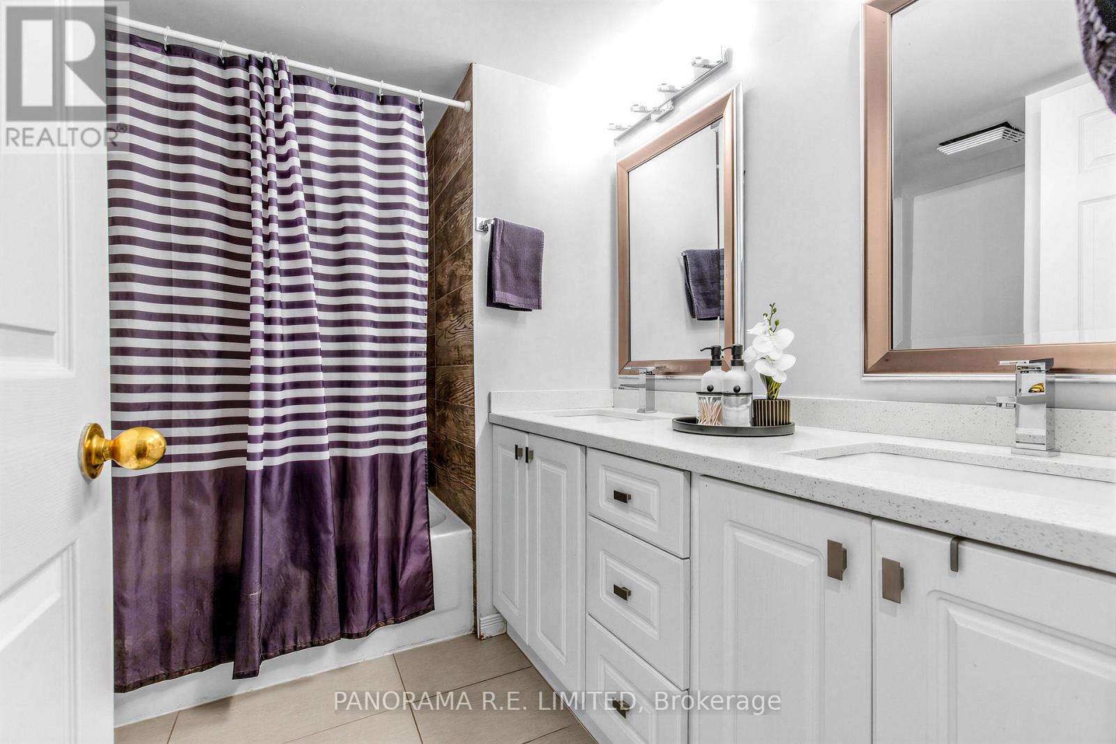 504 - 309 Major Mackenzie Drive E, Richmond Hill, Ontario  L4C 9V5 - Photo 18 - N12963260