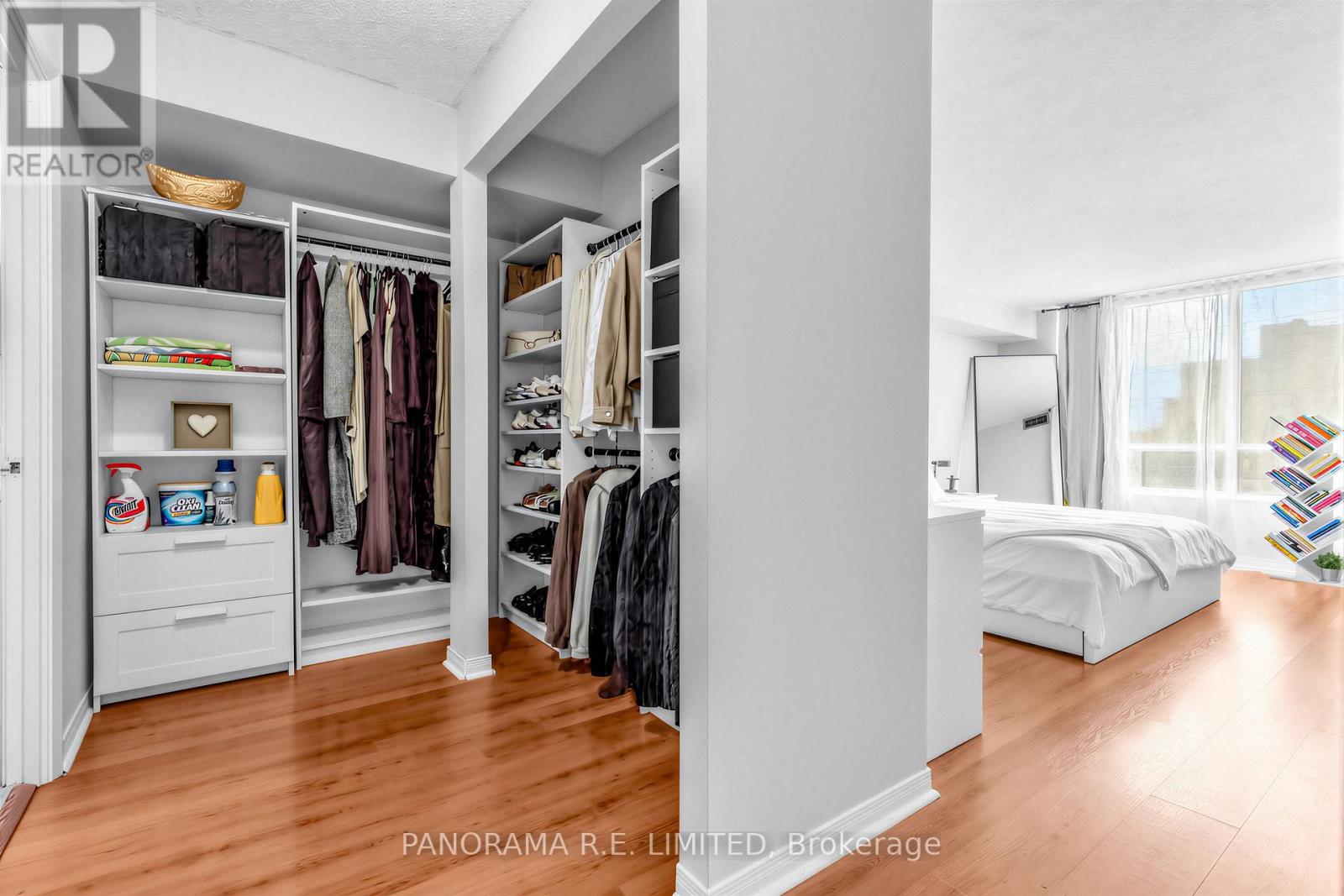 504 - 309 Major Mackenzie Drive E, Richmond Hill, Ontario  L4C 9V5 - Photo 19 - N12963260