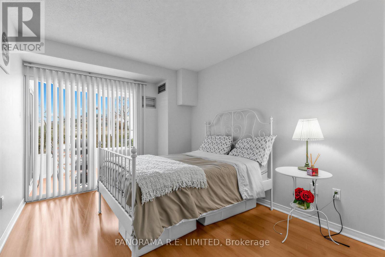 504 - 309 Major Mackenzie Drive E, Richmond Hill, Ontario  L4C 9V5 - Photo 20 - N12963260