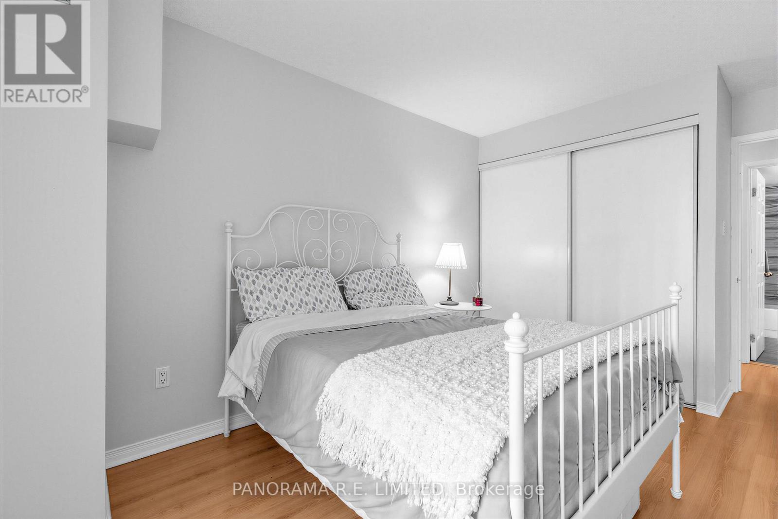 504 - 309 Major Mackenzie Drive E, Richmond Hill, Ontario  L4C 9V5 - Photo 21 - N12963260