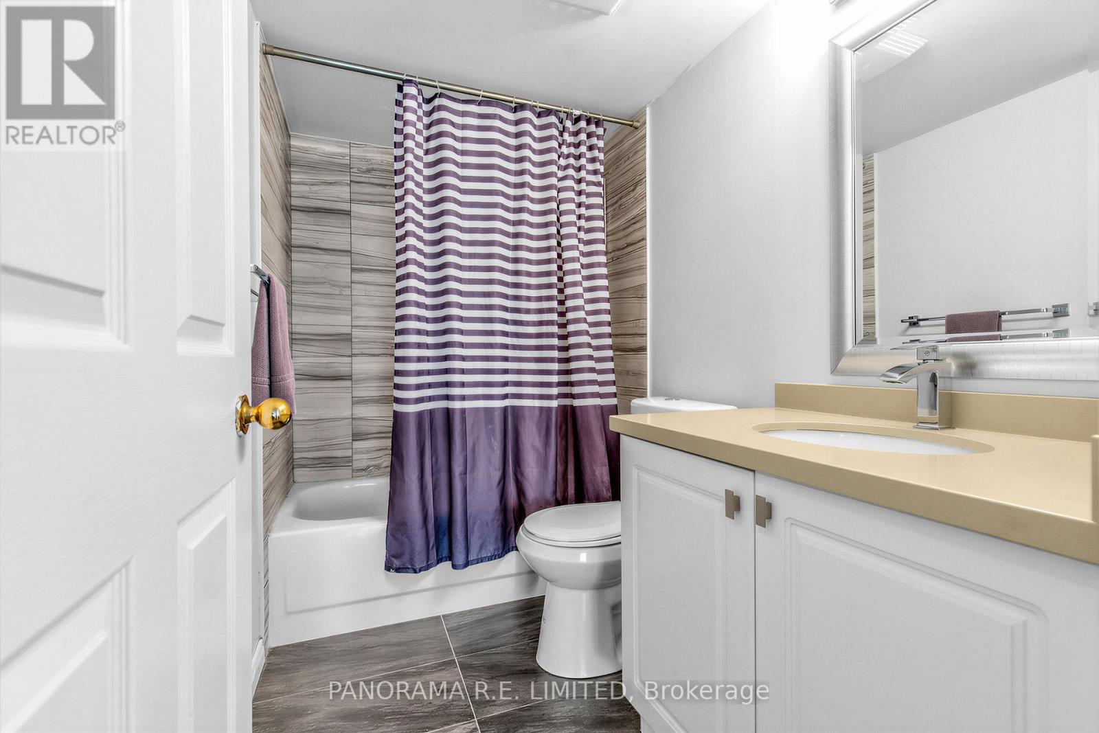 504 - 309 Major Mackenzie Drive E, Richmond Hill, Ontario  L4C 9V5 - Photo 22 - N12963260