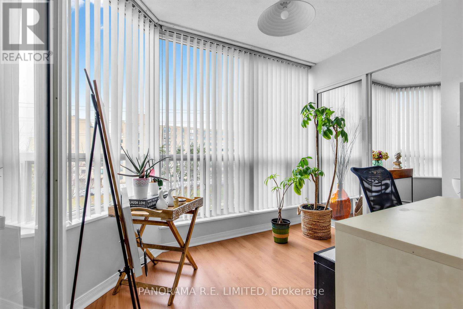 504 - 309 Major Mackenzie Drive E, Richmond Hill, Ontario  L4C 9V5 - Photo 23 - N12963260