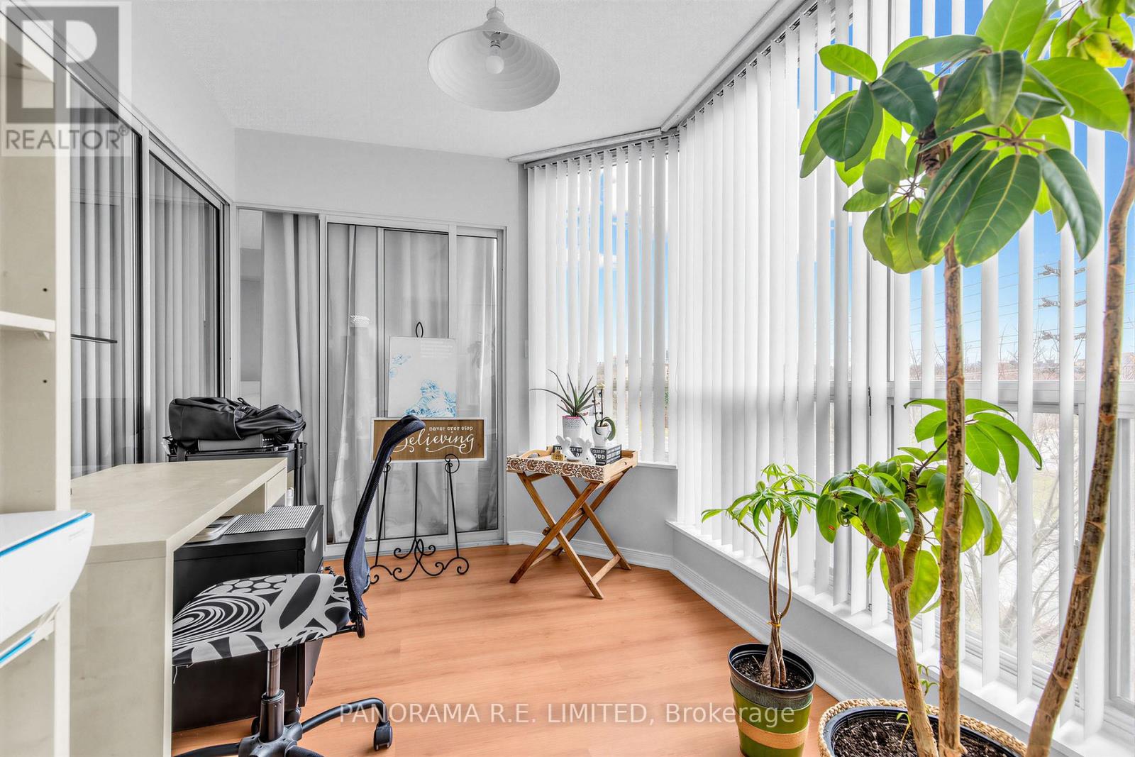 504 - 309 Major Mackenzie Drive E, Richmond Hill, Ontario  L4C 9V5 - Photo 24 - N12963260