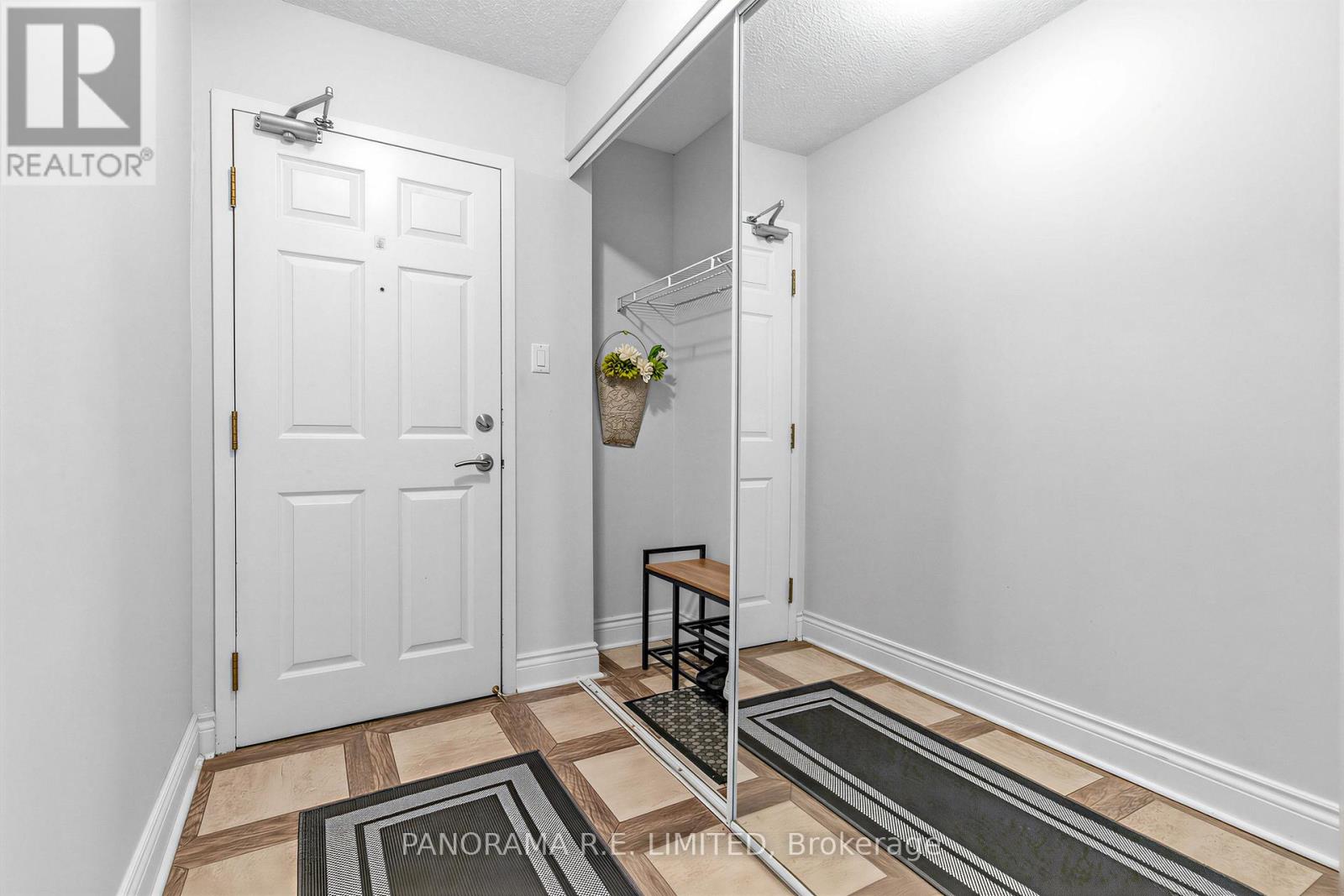 504 - 309 Major Mackenzie Drive E, Richmond Hill, Ontario  L4C 9V5 - Photo 25 - N12963260