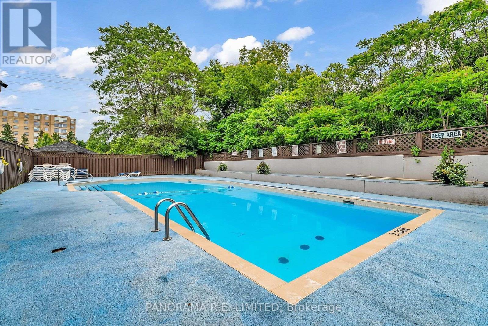 504 - 309 Major Mackenzie Drive E, Richmond Hill, Ontario  L4C 9V5 - Photo 27 - N12963260