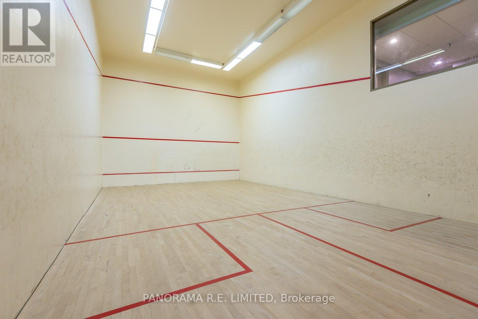 504 - 309 Major Mackenzie Drive E, Richmond Hill, Ontario  L4C 9V5 - Photo 30 - N12963260