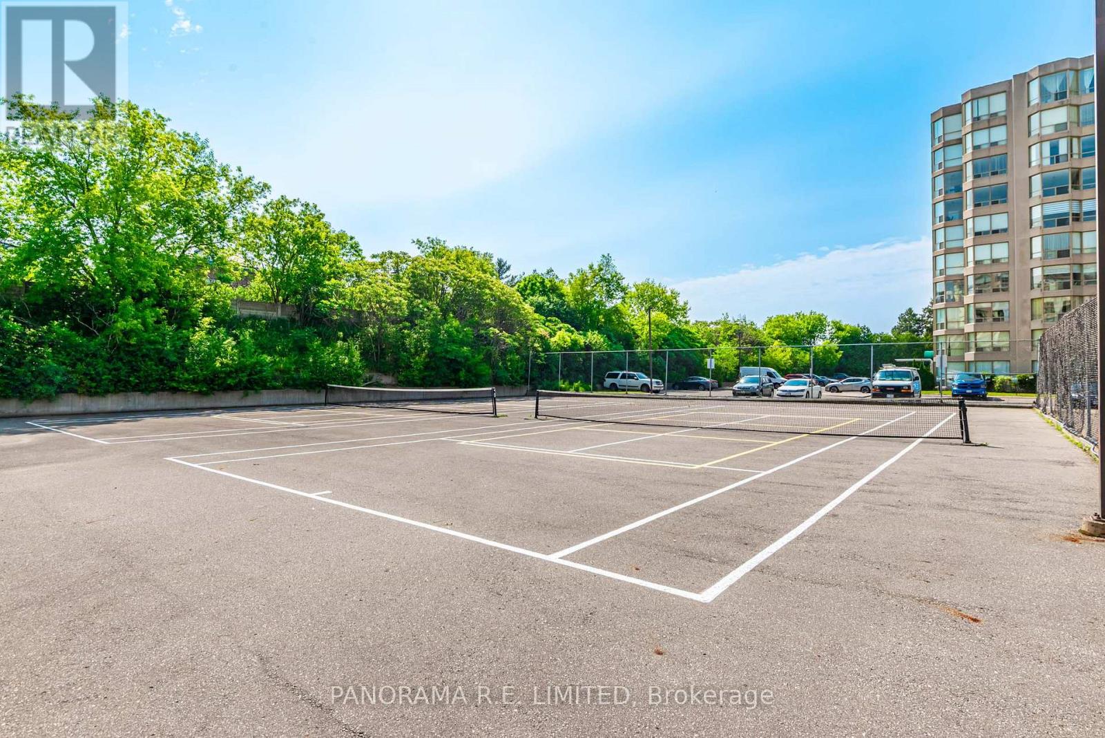 504 - 309 Major Mackenzie Drive E, Richmond Hill, Ontario  L4C 9V5 - Photo 31 - N12963260