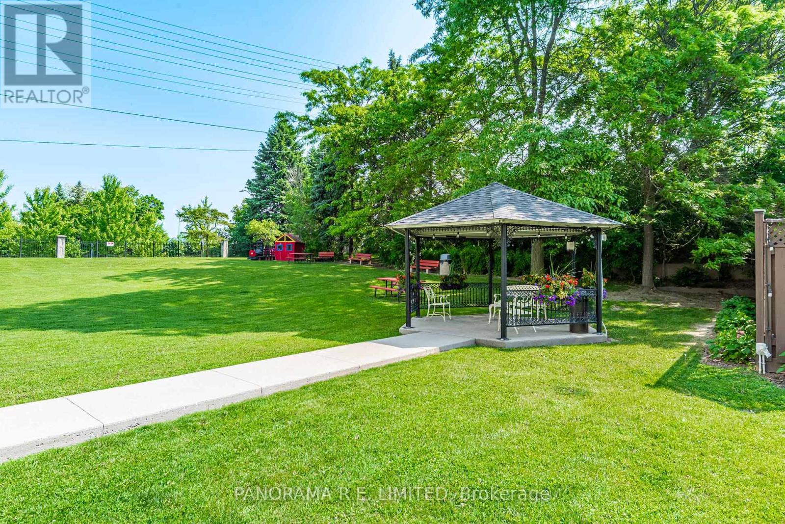 504 - 309 Major Mackenzie Drive E, Richmond Hill, Ontario  L4C 9V5 - Photo 32 - N12963260