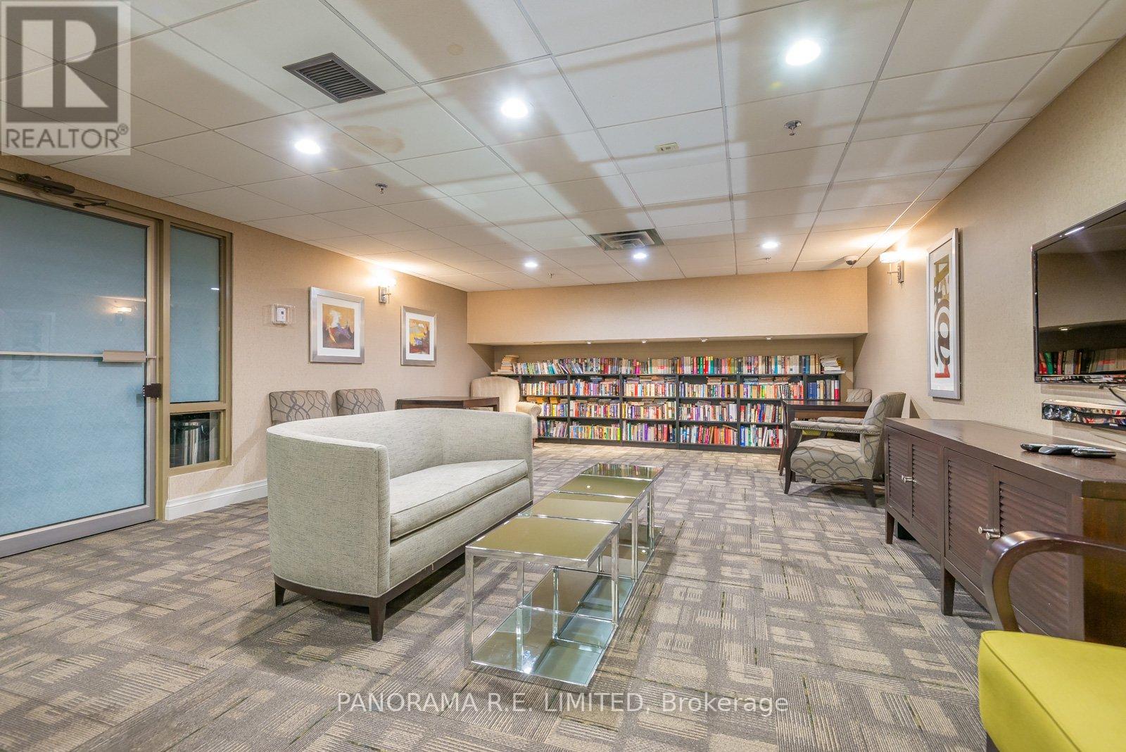 504 - 309 Major Mackenzie Drive E, Richmond Hill, Ontario  L4C 9V5 - Photo 33 - N12963260