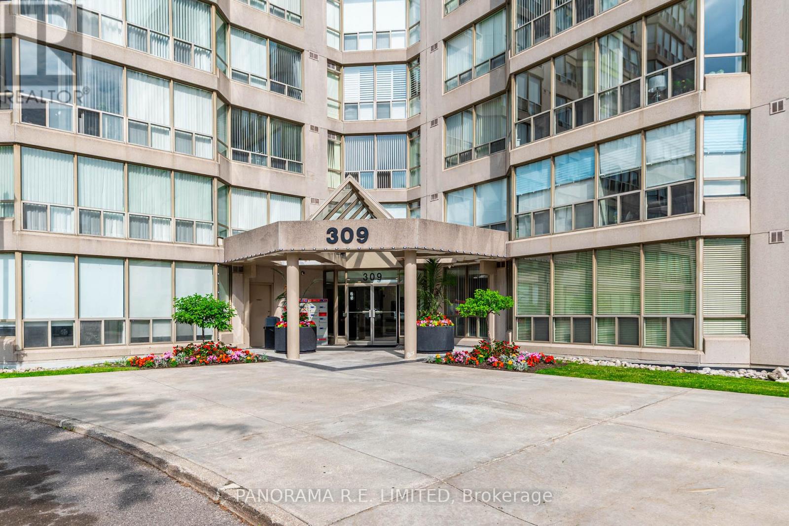 504 - 309 Major Mackenzie Drive E, Richmond Hill, Ontario  L4C 9V5 - Photo 34 - N12963260