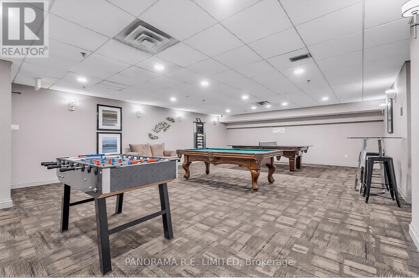 504 - 309 Major Mackenzie Drive E, Richmond Hill, Ontario  L4C 9V5 - Photo 35 - N12963260