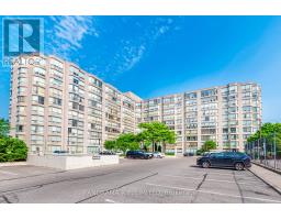 504 - 309 MAJOR MACKENZIE DRIVE E, Richmond Hill, Ontario