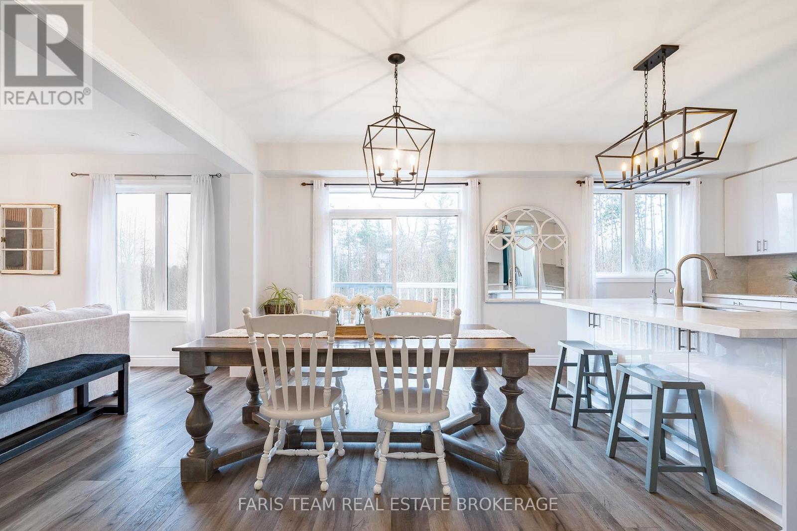 184 Brownley Lane, Essa (Angus), Ontario  L0M 1B6 - Photo 15 - N12963262