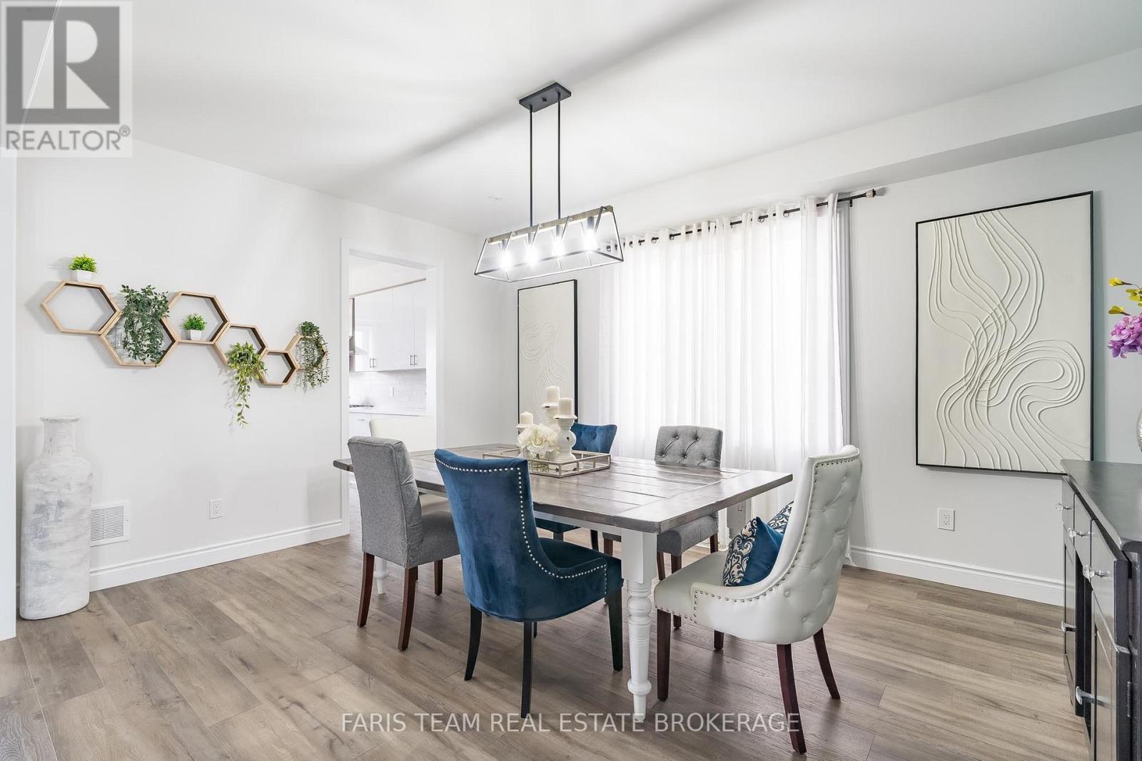 184 Brownley Lane, Essa (Angus), Ontario  L0M 1B6 - Photo 17 - N12963262