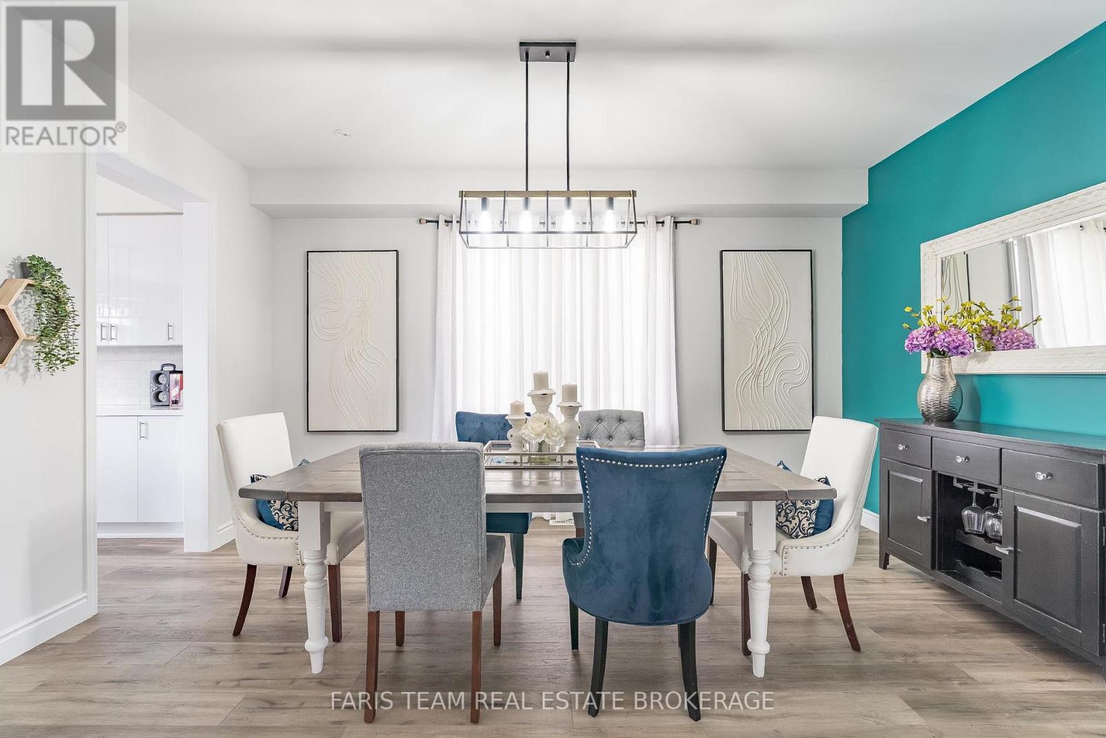 184 Brownley Lane, Essa (Angus), Ontario  L0M 1B6 - Photo 18 - N12963262