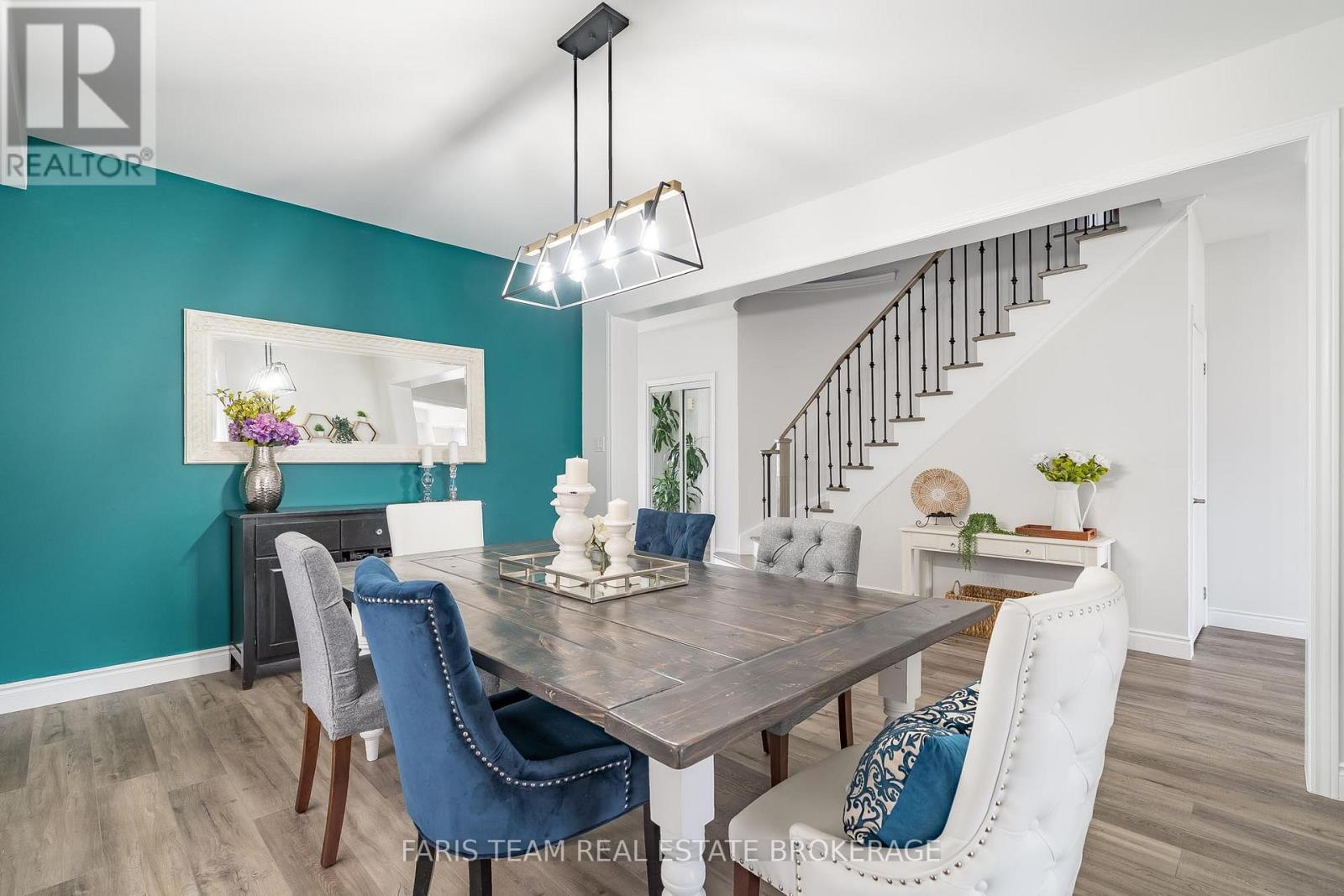 184 Brownley Lane, Essa (Angus), Ontario  L0M 1B6 - Photo 19 - N12963262