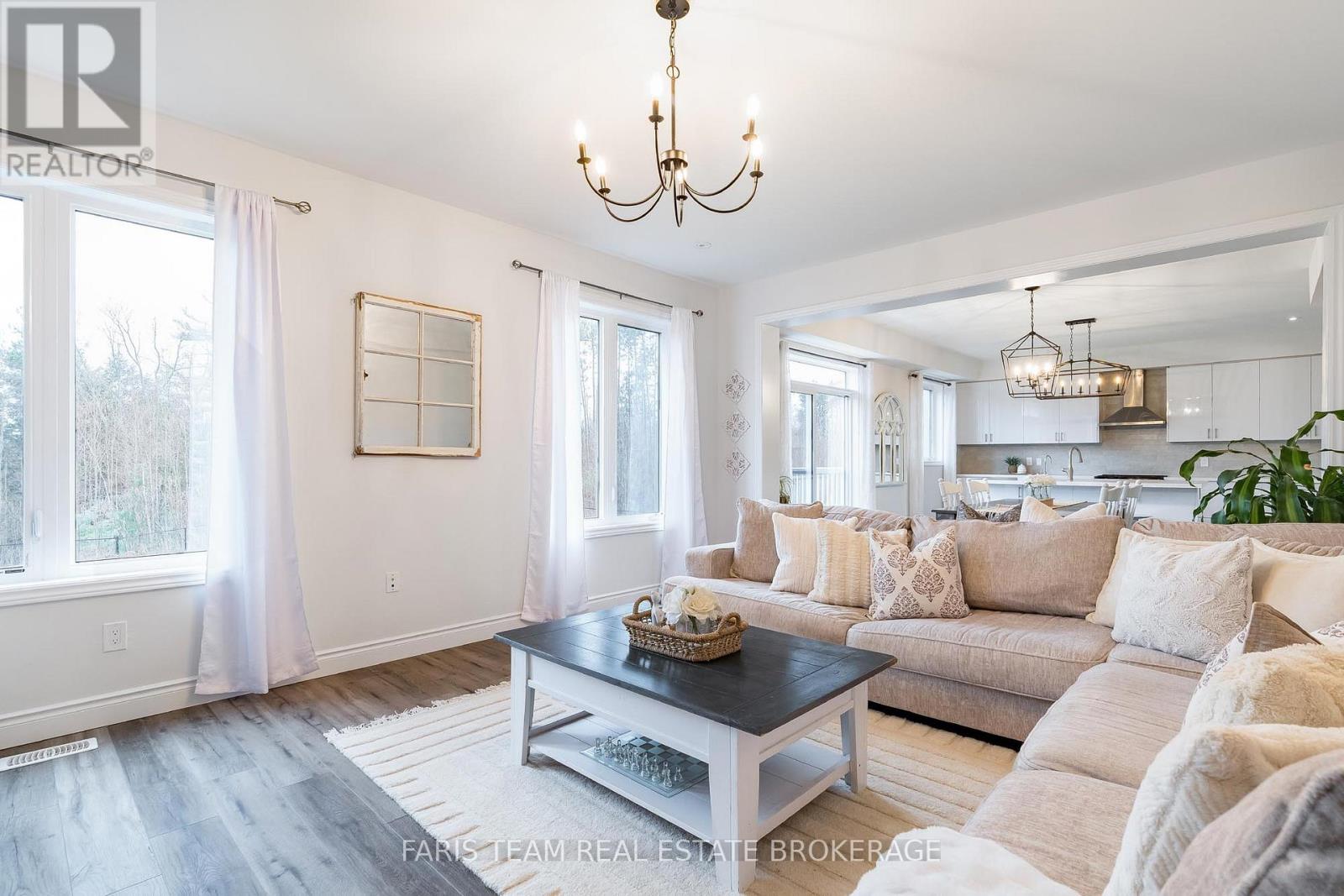 184 Brownley Lane, Essa (Angus), Ontario  L0M 1B6 - Photo 23 - N12963262