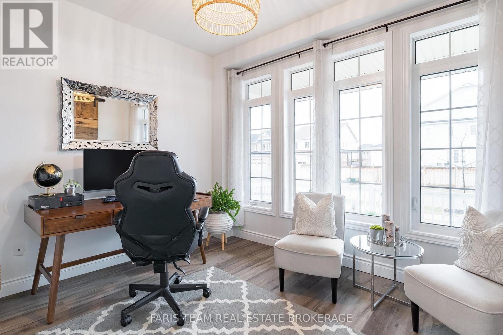 184 Brownley Lane, Essa (Angus), Ontario  L0M 1B6 - Photo 24 - N12963262