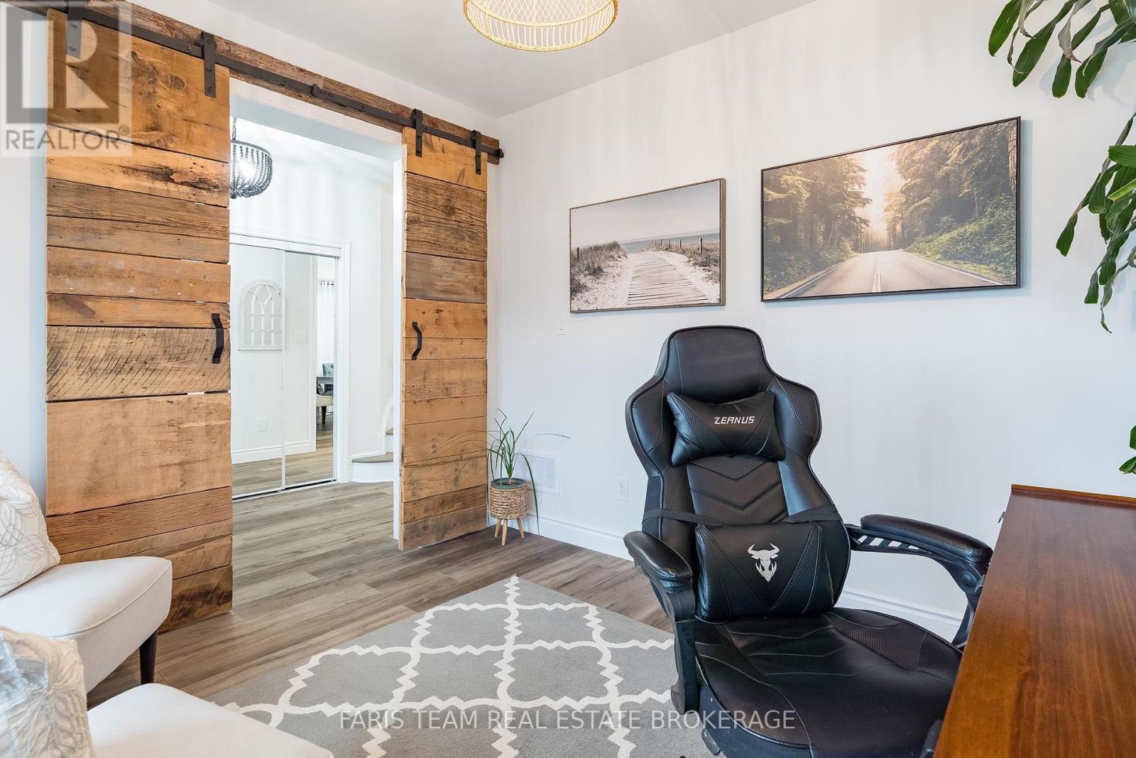 184 Brownley Lane, Essa (Angus), Ontario  L0M 1B6 - Photo 25 - N12963262