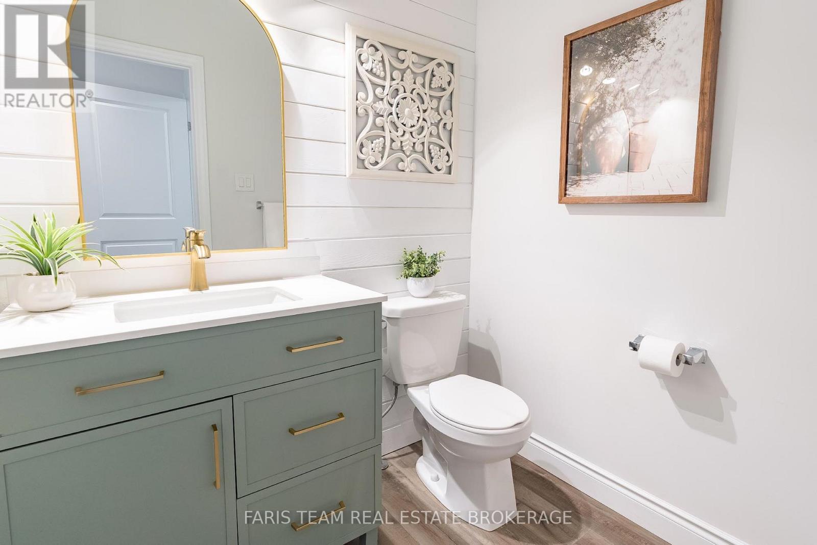 184 Brownley Lane, Essa (Angus), Ontario  L0M 1B6 - Photo 26 - N12963262