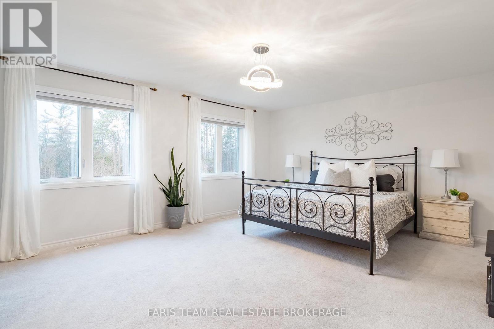 184 Brownley Lane, Essa (Angus), Ontario  L0M 1B6 - Photo 27 - N12963262