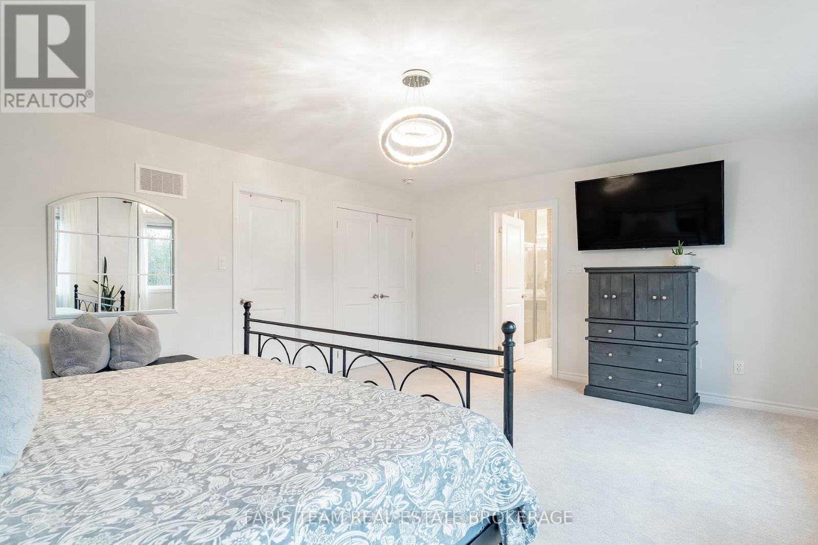 184 Brownley Lane, Essa (Angus), Ontario  L0M 1B6 - Photo 28 - N12963262