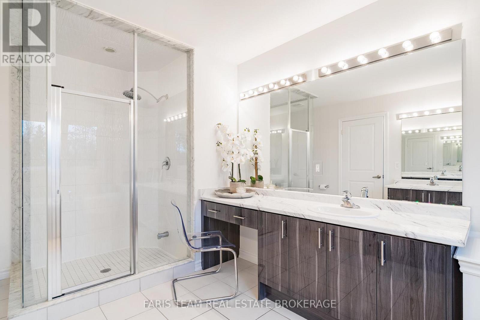 184 Brownley Lane, Essa (Angus), Ontario  L0M 1B6 - Photo 31 - N12963262