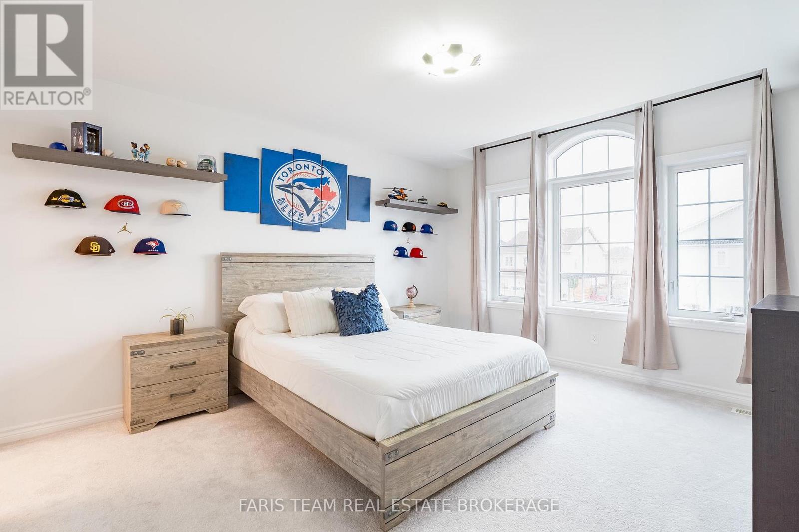 184 Brownley Lane, Essa (Angus), Ontario  L0M 1B6 - Photo 32 - N12963262