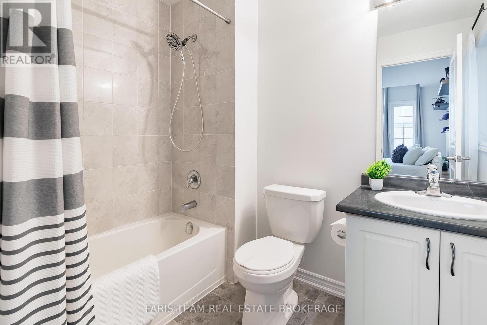 184 Brownley Lane, Essa (Angus), Ontario  L0M 1B6 - Photo 33 - N12963262