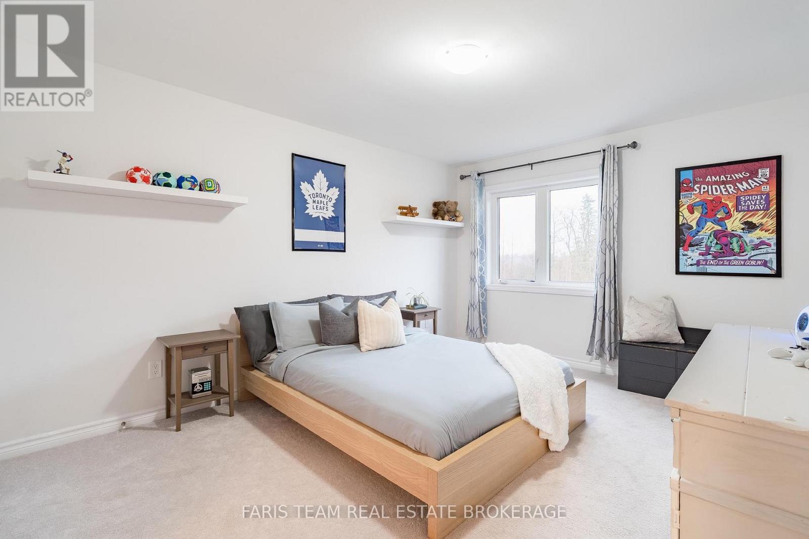 184 Brownley Lane, Essa (Angus), Ontario  L0M 1B6 - Photo 34 - N12963262