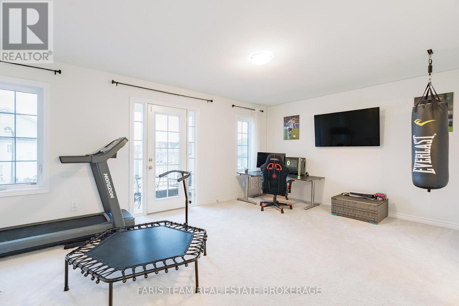 184 Brownley Lane, Essa (Angus), Ontario  L0M 1B6 - Photo 35 - N12963262