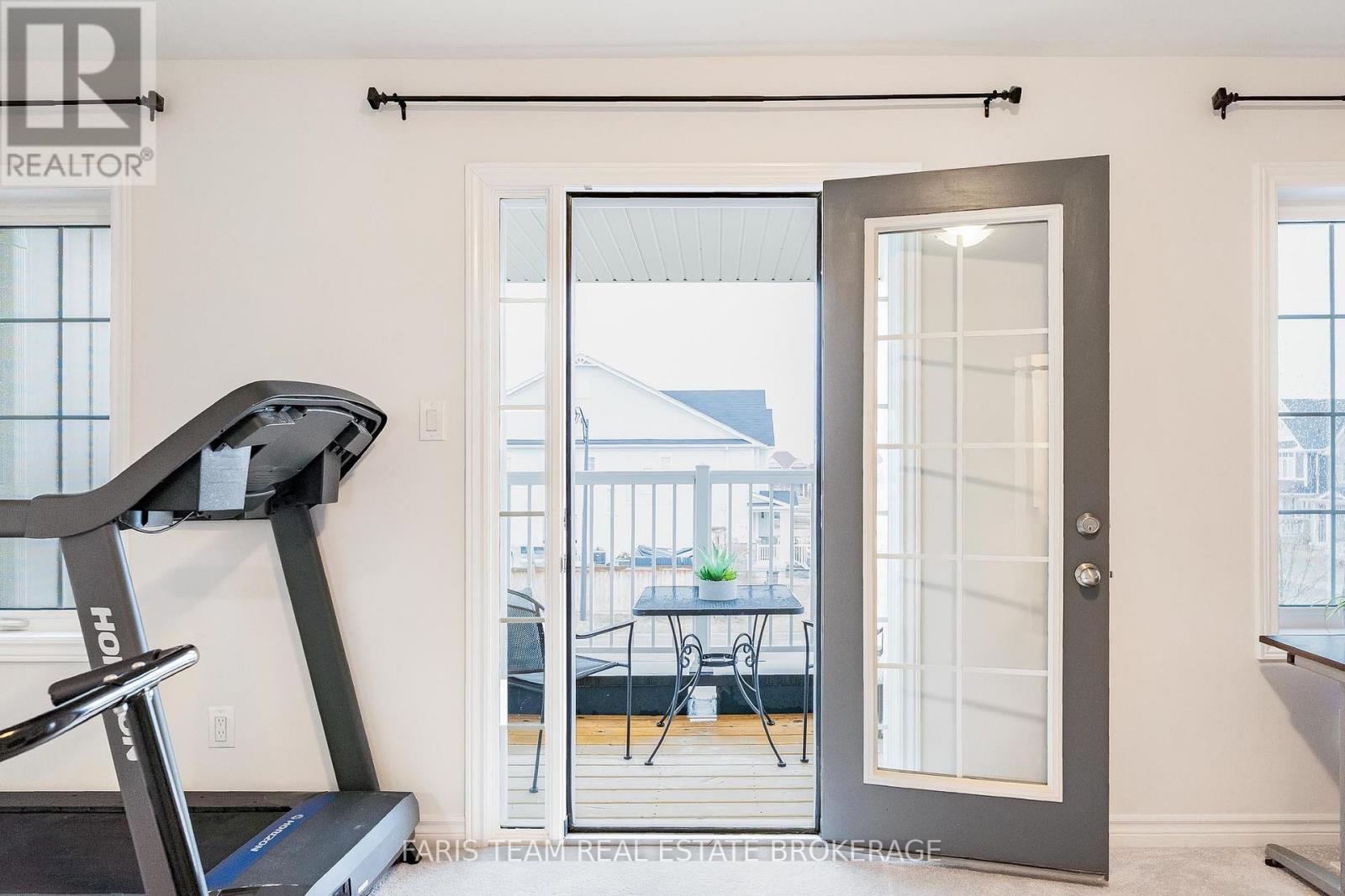 184 Brownley Lane, Essa (Angus), Ontario  L0M 1B6 - Photo 36 - N12963262