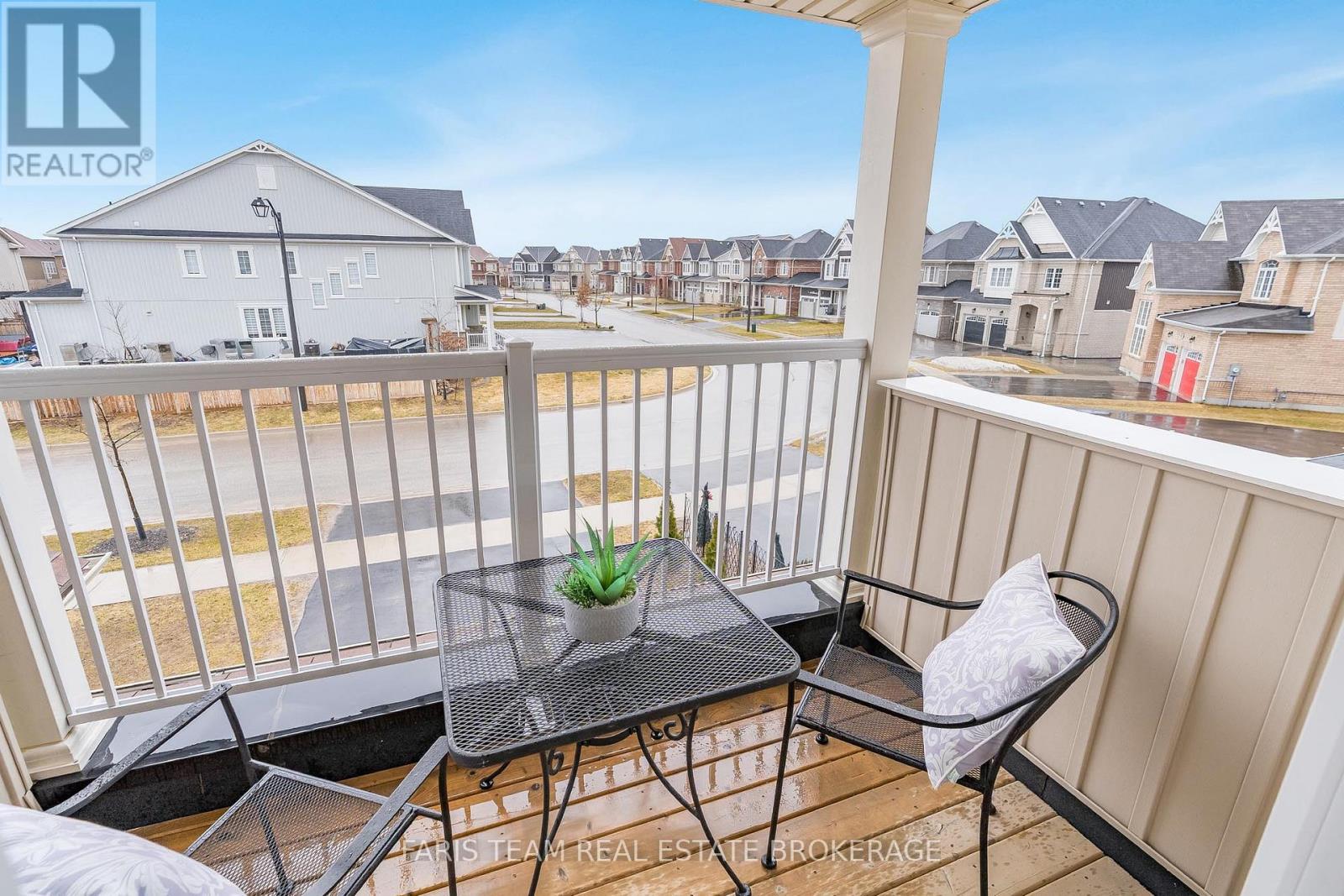 184 Brownley Lane, Essa (Angus), Ontario  L0M 1B6 - Photo 37 - N12963262