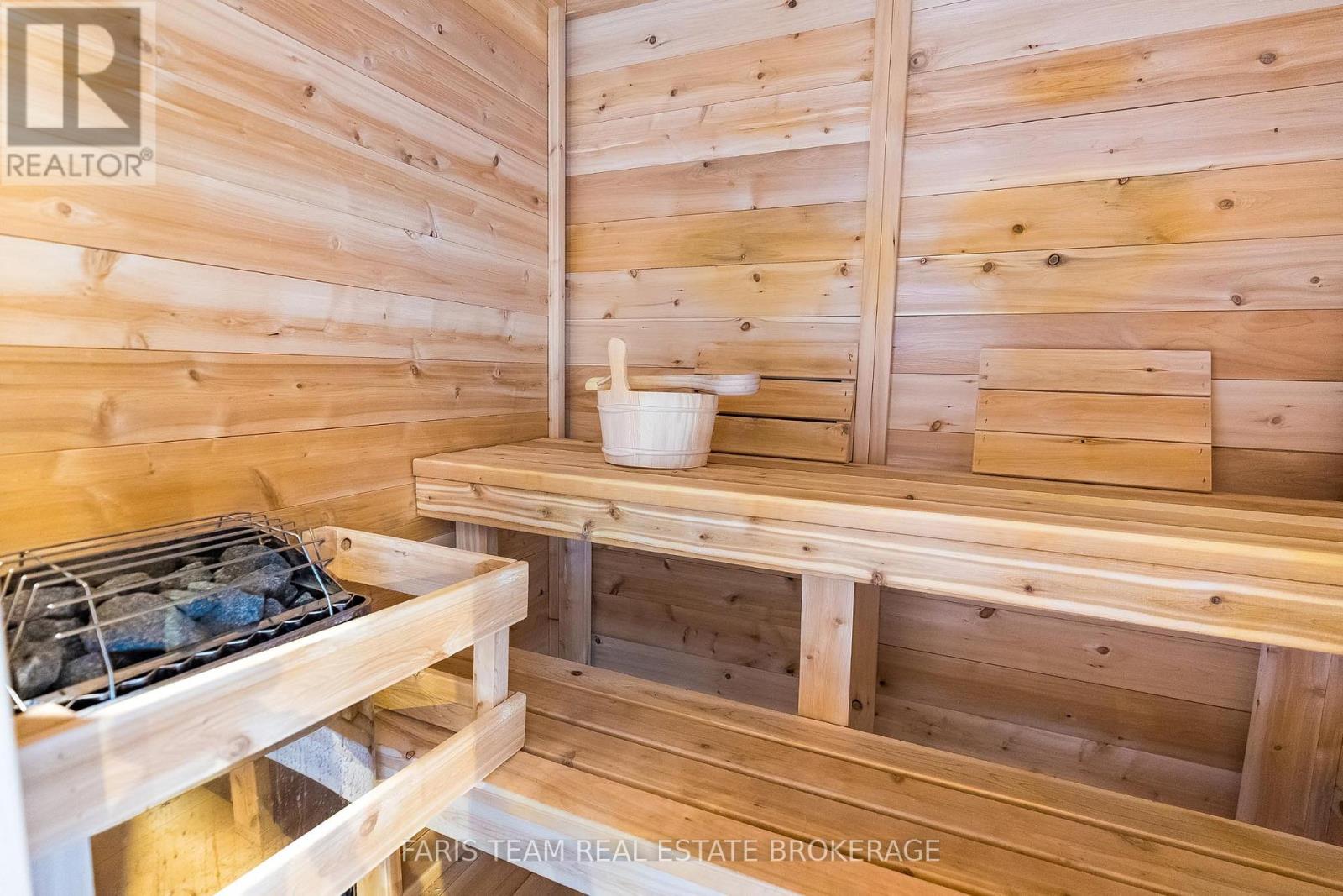 184 Brownley Lane, Essa (Angus), Ontario  L0M 1B6 - Photo 42 - N12963262