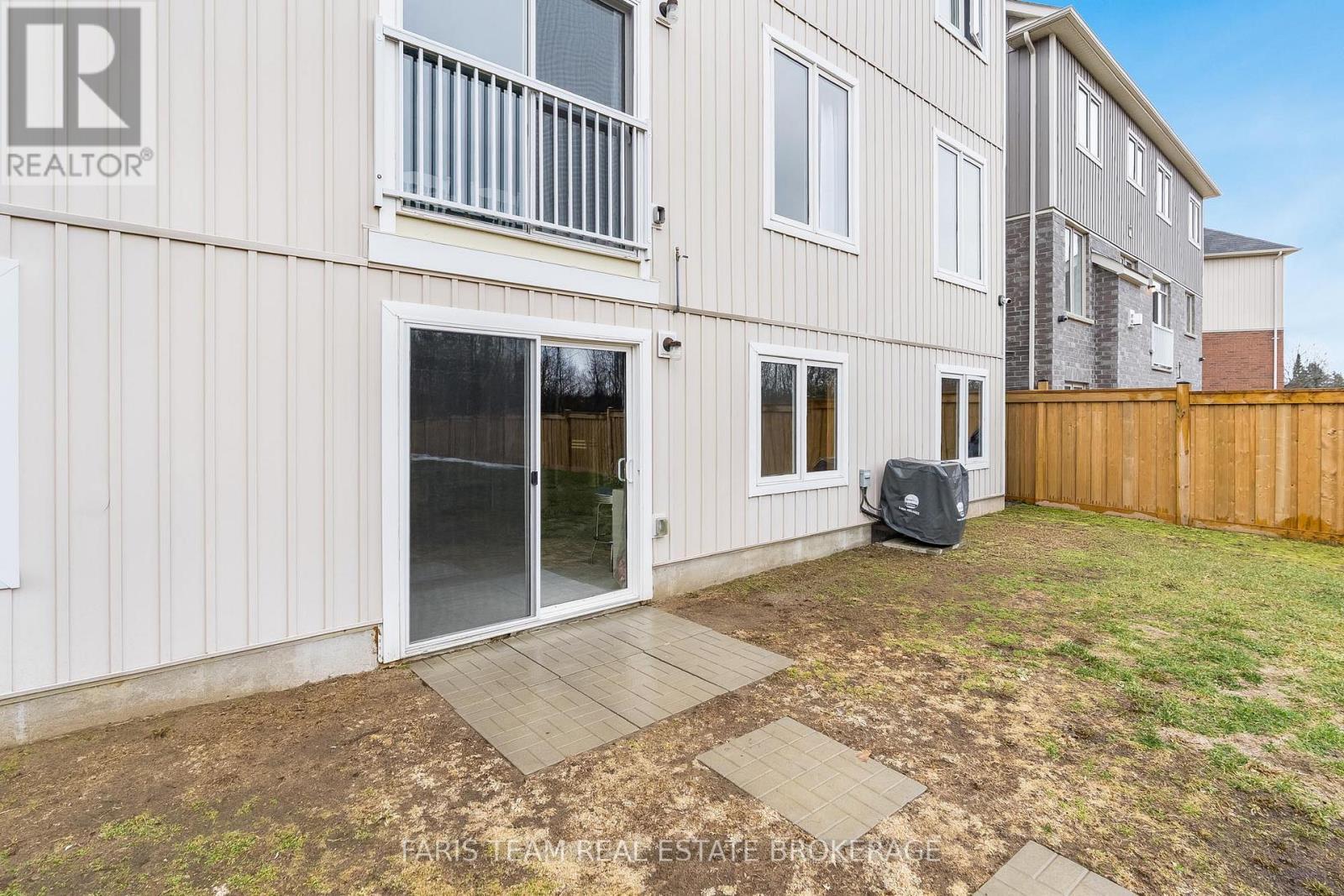 184 Brownley Lane, Essa (Angus), Ontario  L0M 1B6 - Photo 43 - N12963262