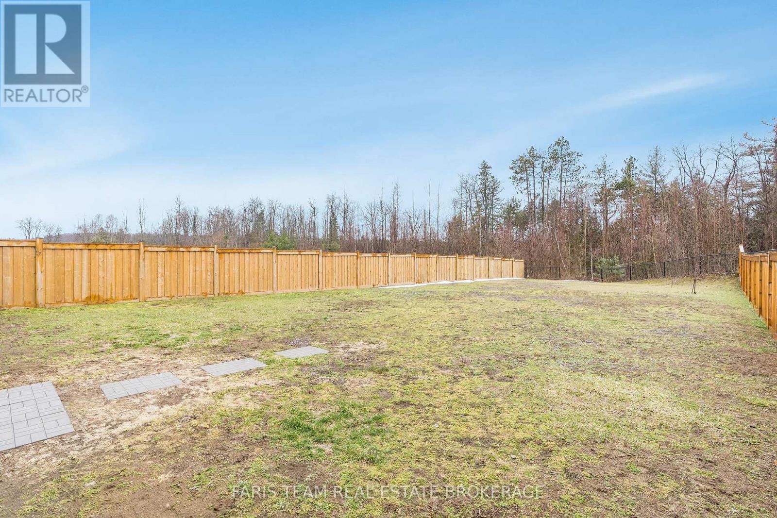 184 Brownley Lane, Essa (Angus), Ontario  L0M 1B6 - Photo 44 - N12963262