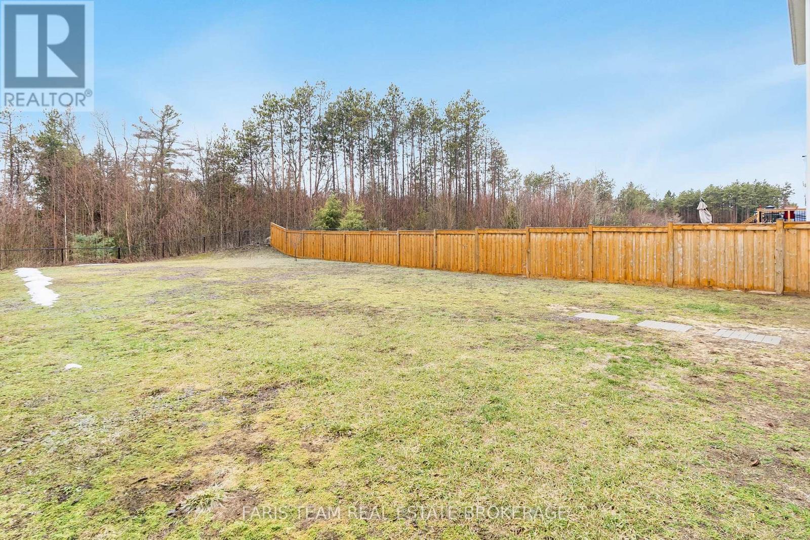 184 Brownley Lane, Essa (Angus), Ontario  L0M 1B6 - Photo 45 - N12963262