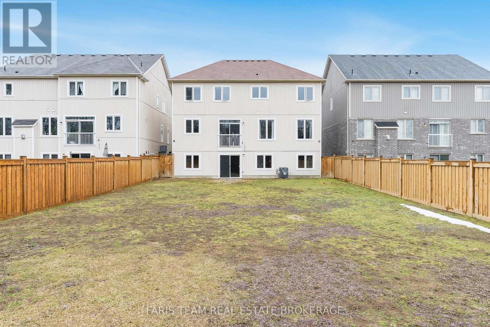 184 Brownley Lane, Essa (Angus), Ontario  L0M 1B6 - Photo 46 - N12963262