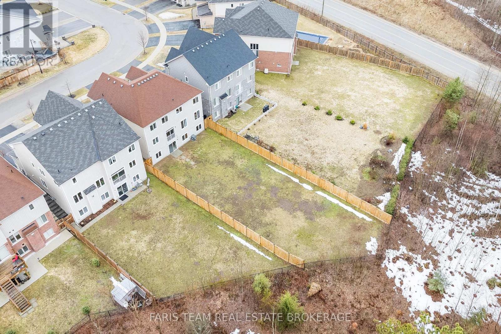 184 Brownley Lane, Essa (Angus), Ontario  L0M 1B6 - Photo 47 - N12963262