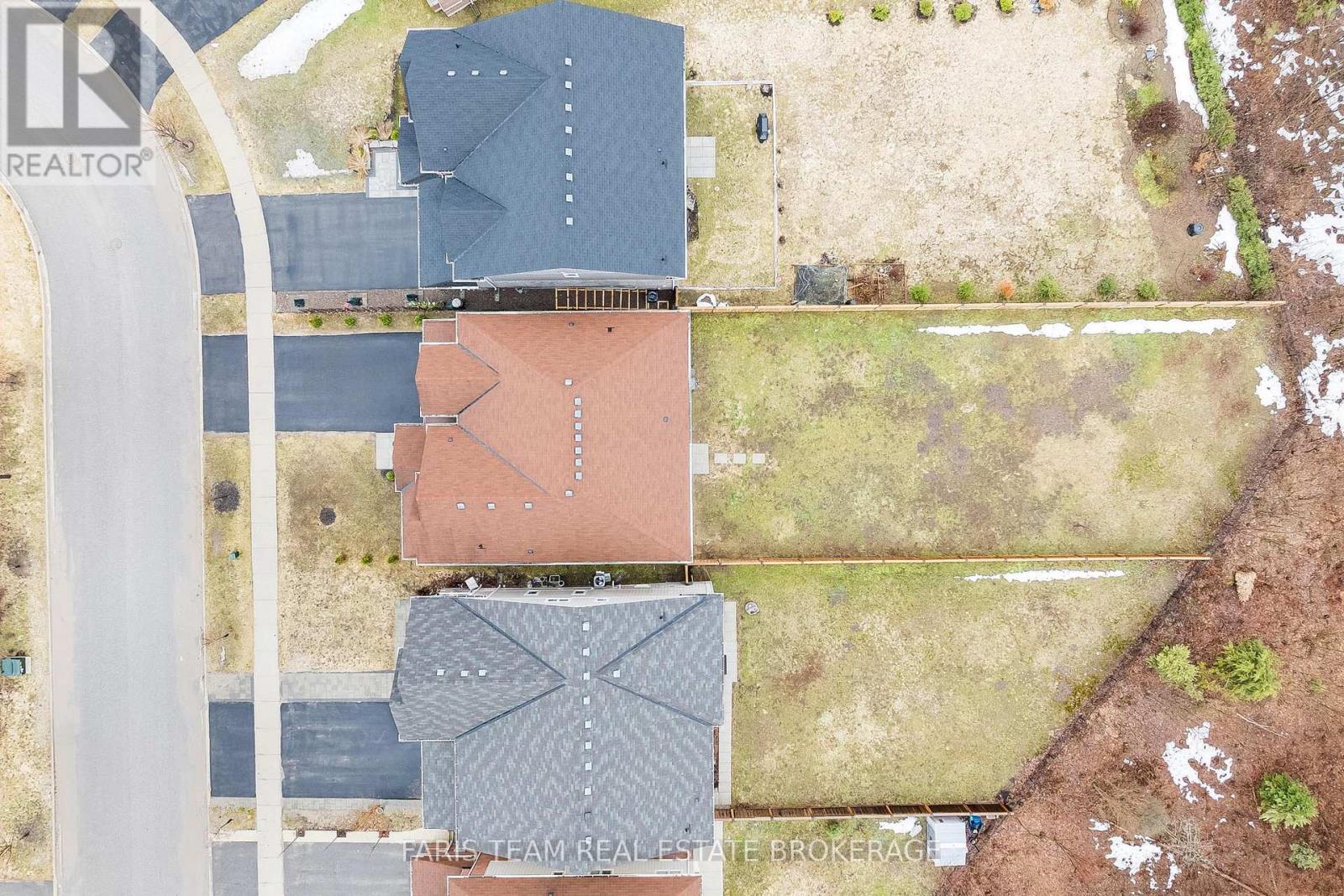 184 Brownley Lane, Essa (Angus), Ontario  L0M 1B6 - Photo 48 - N12963262