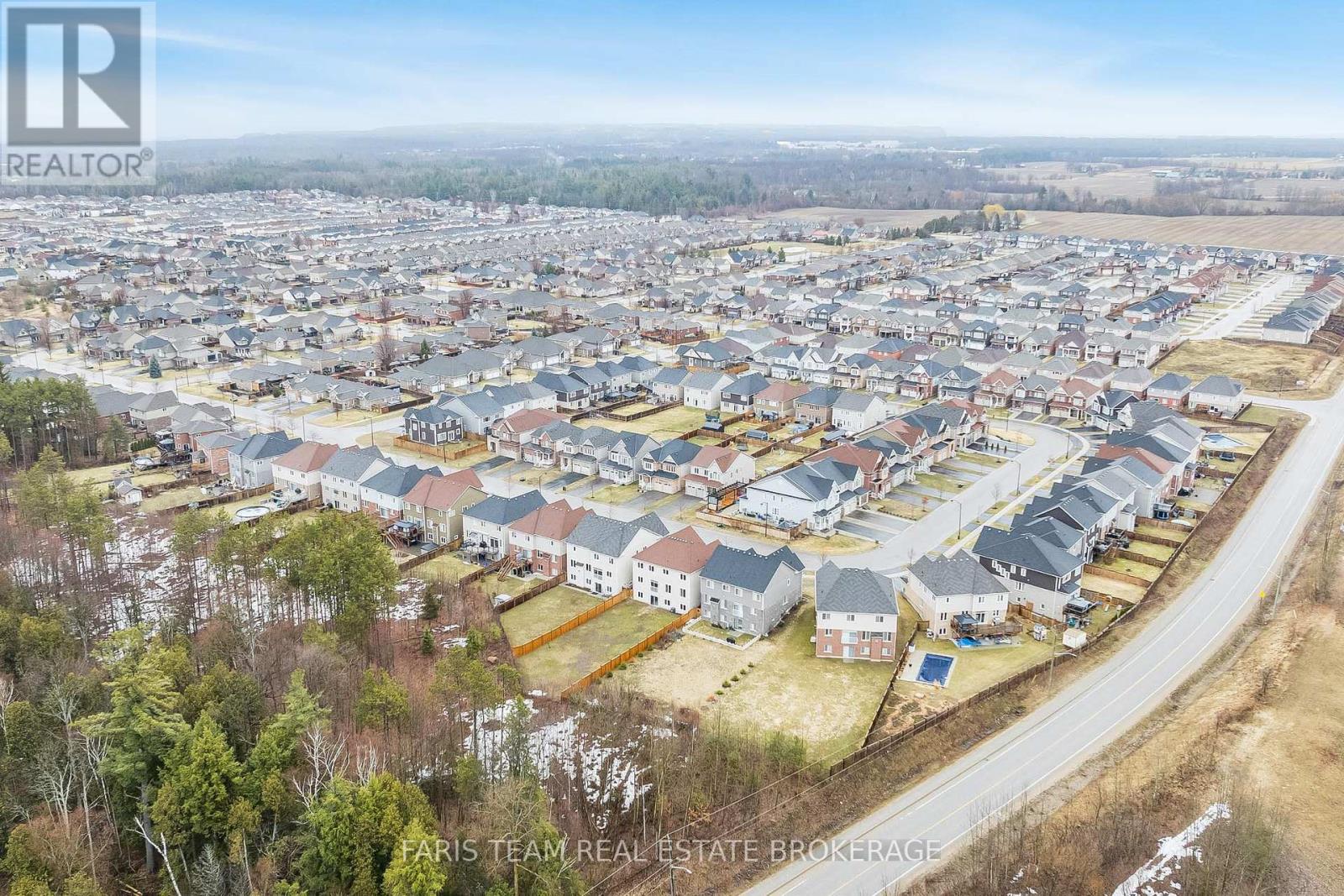 184 Brownley Lane, Essa (Angus), Ontario  L0M 1B6 - Photo 50 - N12963262