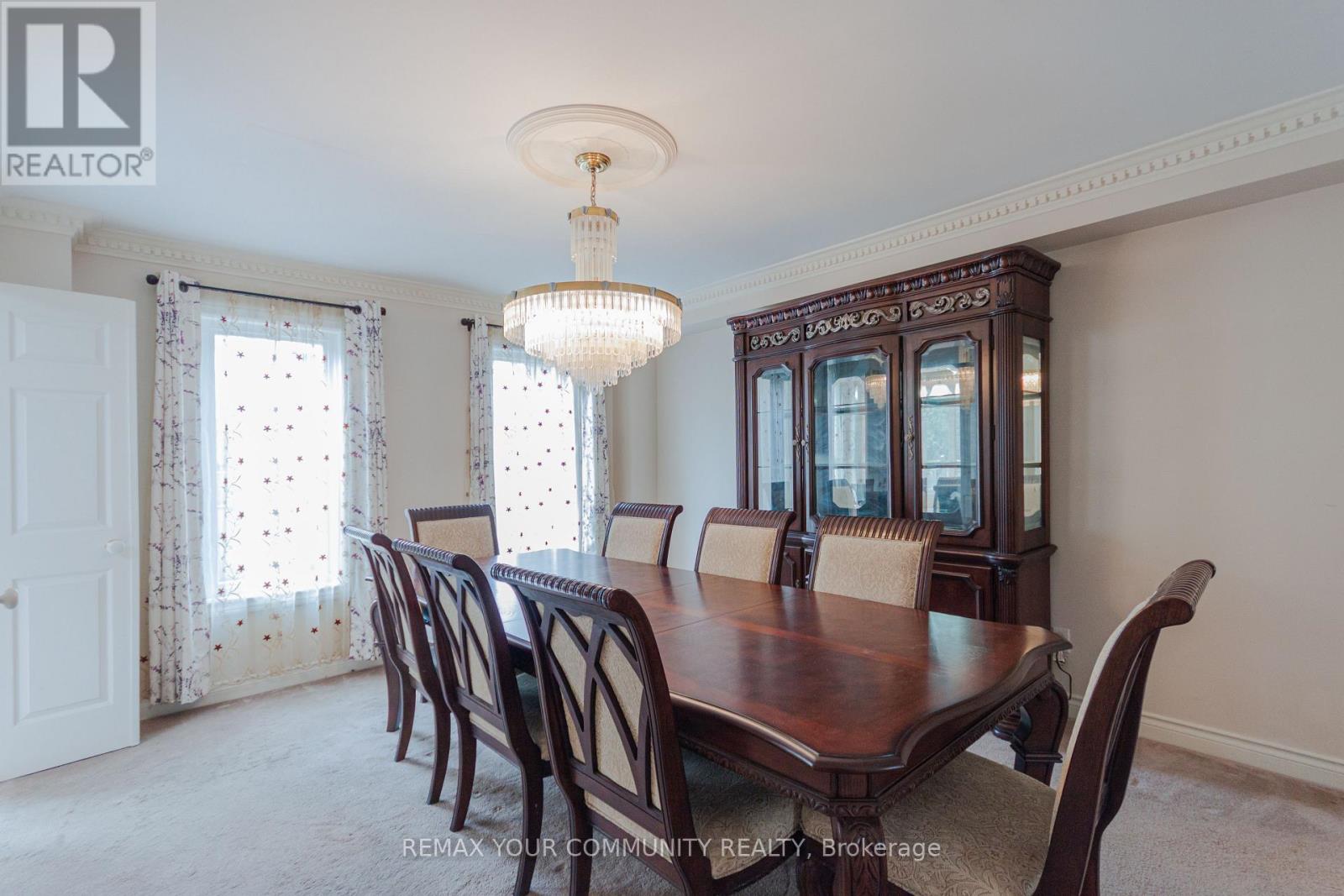 47 Elmsley Drive, Richmond Hill, Ontario  L4C 8N7 - Photo 13 - N12963268