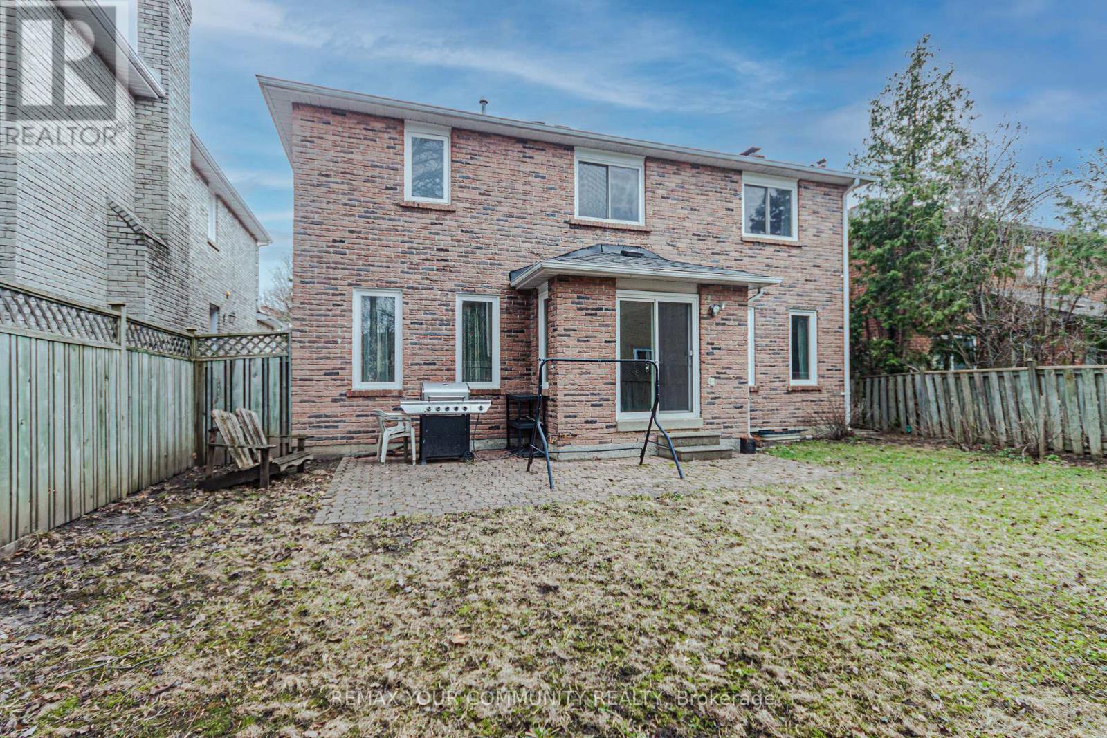 47 Elmsley Drive, Richmond Hill, Ontario  L4C 8N7 - Photo 20 - N12963268