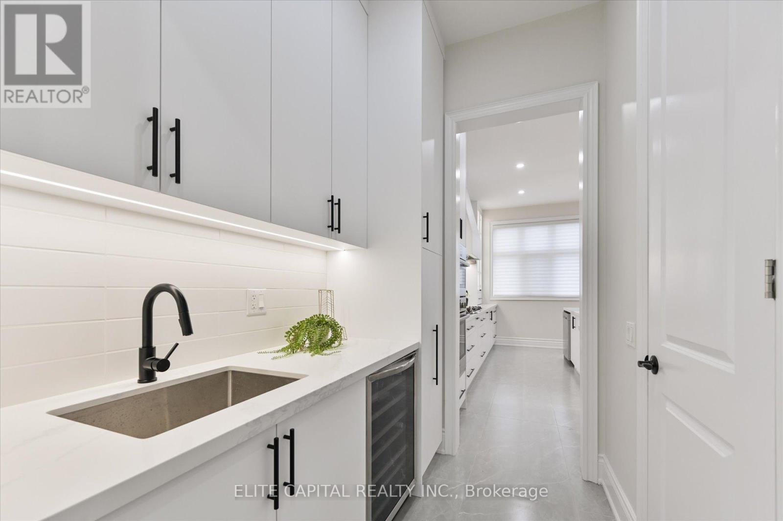 33 Straw Cutter Gate, Vaughan, Ontario  L6A 4Y5 - Photo 14 - N12963338