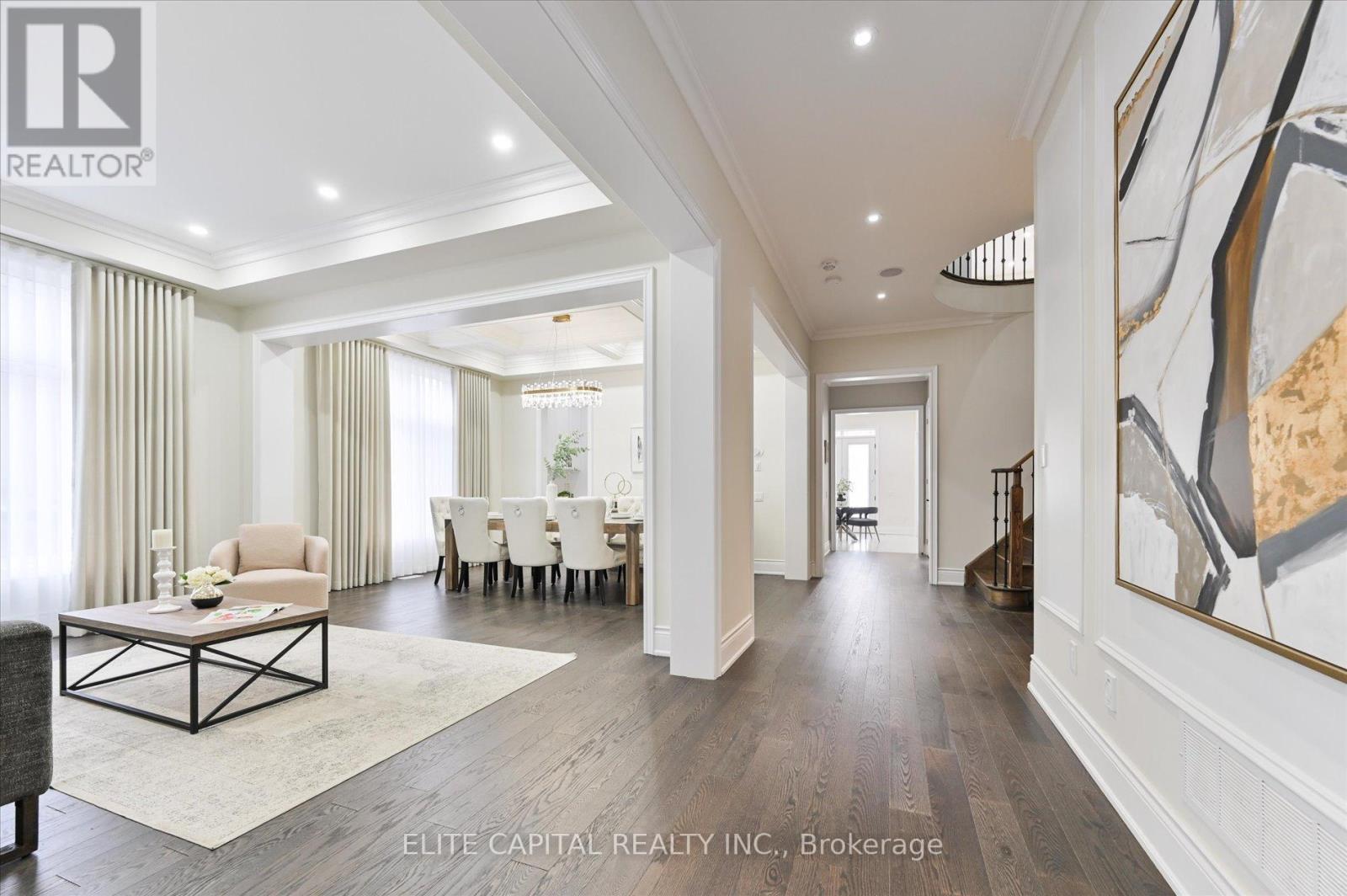 33 Straw Cutter Gate, Vaughan, Ontario  L6A 4Y5 - Photo 15 - N12963338