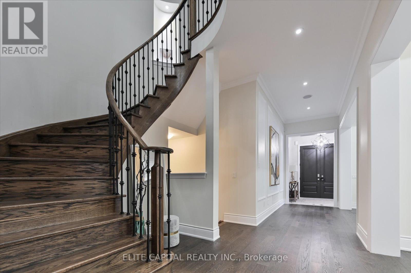 33 Straw Cutter Gate, Vaughan, Ontario  L6A 4Y5 - Photo 23 - N12963338