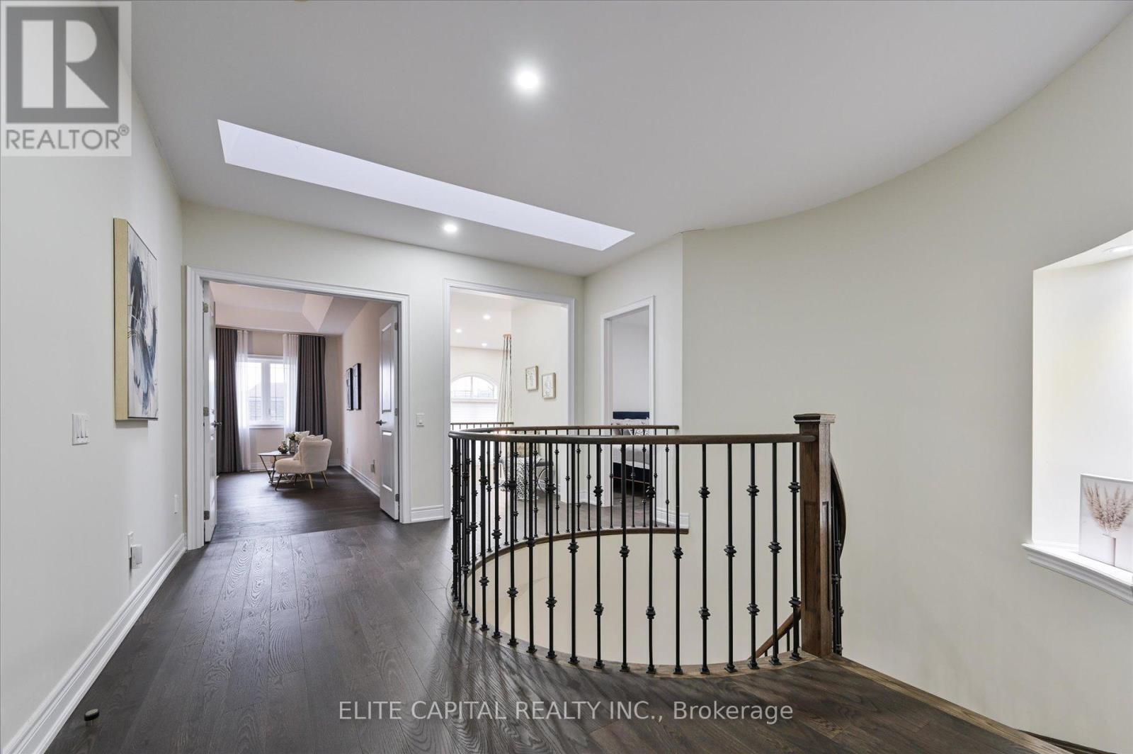 33 Straw Cutter Gate, Vaughan, Ontario  L6A 4Y5 - Photo 24 - N12963338