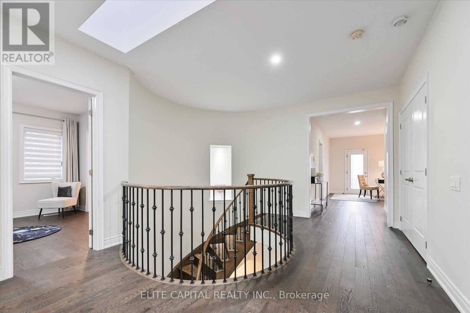 33 Straw Cutter Gate, Vaughan, Ontario  L6A 4Y5 - Photo 25 - N12963338